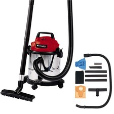 Einhell Nass-Trockensauger