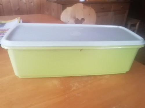 Tupper superstar aufbewahrung - superstar,