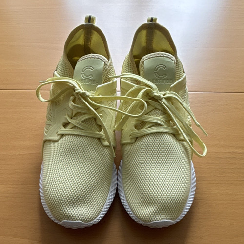 Certified unisex sneaker 41 - sneaker,