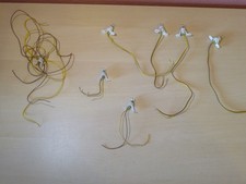 Beleuchtungssockel mit