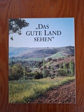 Landkarten - Das gute Land