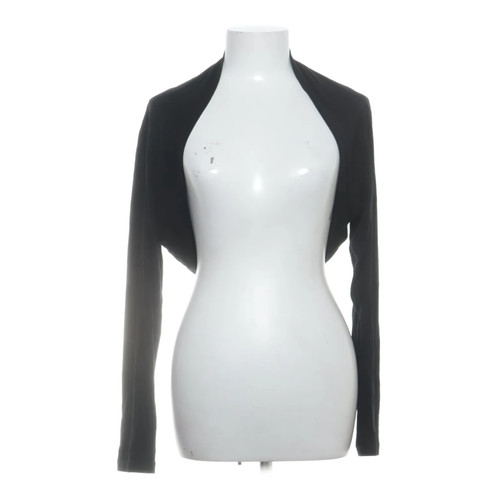 Mia linea bolero größe - bolero,,