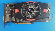 ASUS | GeForce GTX 760