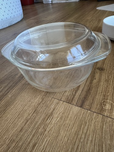 Mikrowelle geschirr - mikrowelle,