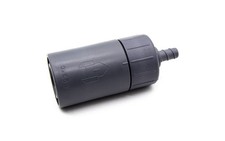 SIEMENS Sirona M1 & C (+)