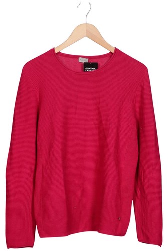Rabe pullover damen - rabe,