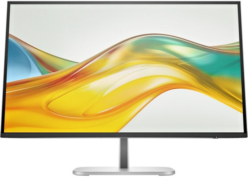 Monitor serie pro - monitor,