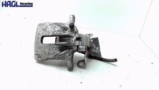 Bremssattel Links Opel Vivaro 1.9 Cdti L1H1 F7/E7/X83 Kombi