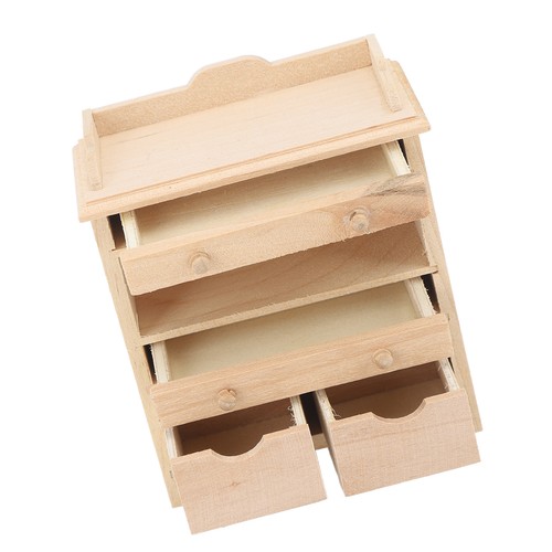 Mini schubladenschrank modell - mini-schubladenschrank,
