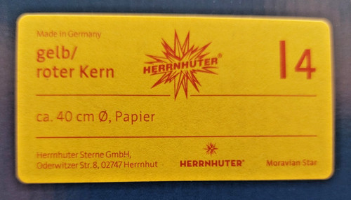 Herrnhuter advents und - advents-,