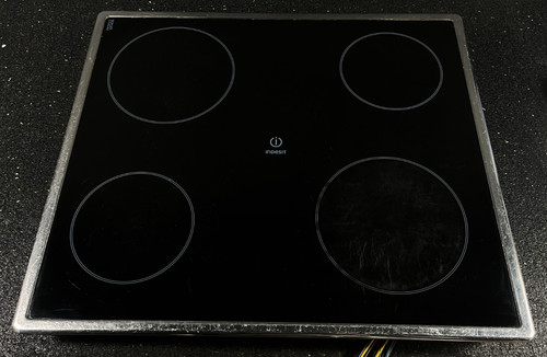 Indesit pi6v 02hk 1 - indesit, 64