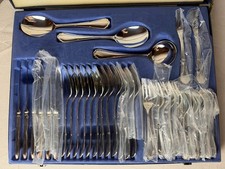 TCM Chippendale Besteck