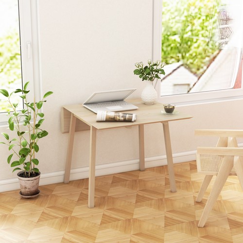 Homcom esstisch klappbar - homcom,