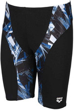 Arena Herren Badeshorts