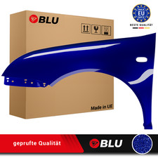 Kotflügel für VW BORA LB5N