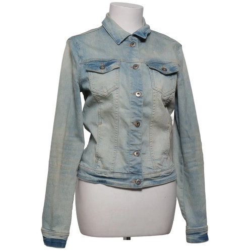 Edc esprit jeansjacke - esprit,,
