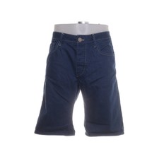 Jack & Jones, Jeans, Größe