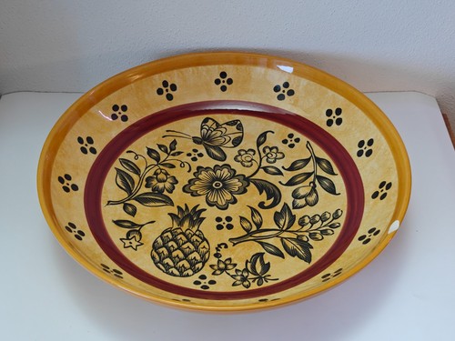 Villeroy und boch gallo - und,