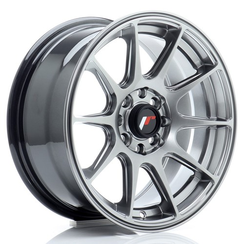 Wheels jr11 15x8 - jr11,