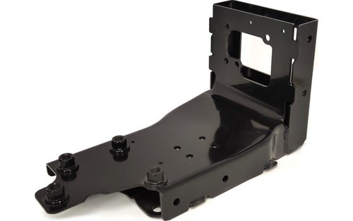 Fits mercedes actros - fits,