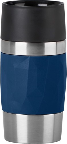 Emsa travel mug isolierbecher - emsa,