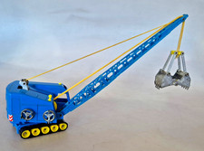 Siku v325 menck m60 - siku,