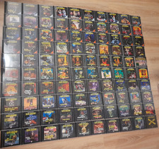 Neuwert. Geisterjäger John