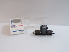 Märklin H0 4478 Roheisenwagen