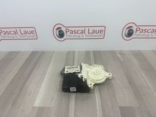 VW Touran Skoda Octavia