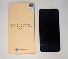 Motorola Moto Edge50 Neo