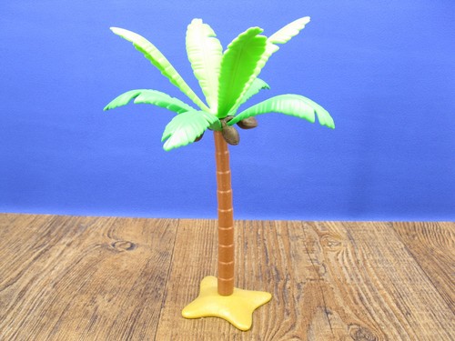 Palme zubehör piraten - palme, 19