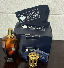 Lampe Berger Duftlampe - Made In France - unbenutzt