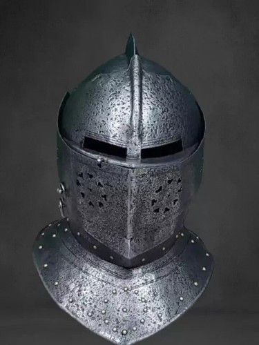 Mittelalter ritter turnier - mittelalter,
