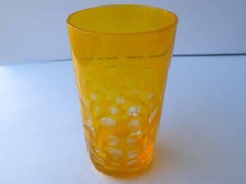 Cup Whisky/ Juice/ Water Glass