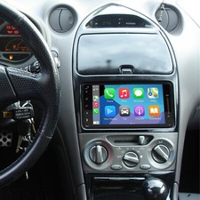 4+64G For Toyota Celica