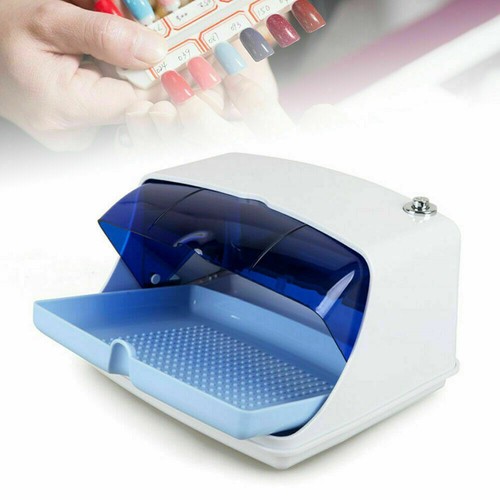 Sterilisator - 5w,