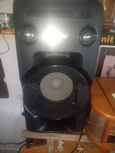 Hifi boxen gebraucht - hifi,