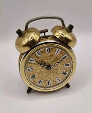 Peter Reisewecker Antiker