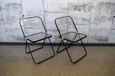 Plia Klappstuhl original