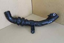 Ford Focus Kuga Mondeo Ladeluftkühlerschlauch Rohr Schlauch FV41-6C646-DD