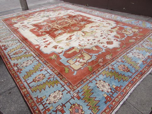 Vintage traditionell - vintage,