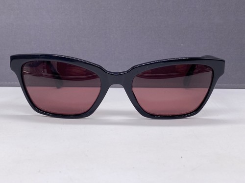 Traction sonnenbrille damen - traction,