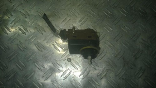 Pa66md30gf15 scheinwerfer - pa66md30gf15,