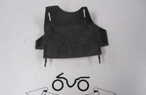 Honda cbr 600 pc35 - pc35, abdeckung