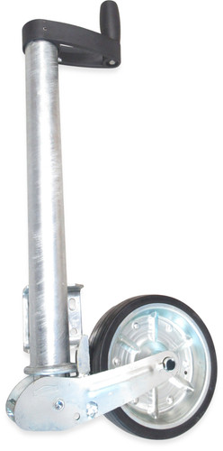 Automatikstützrad original - automatikstützrad,