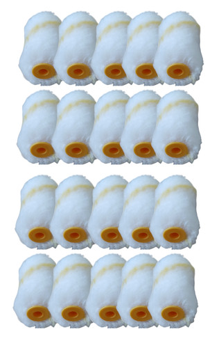 5cm malerrolle farbrolle - 5cm,