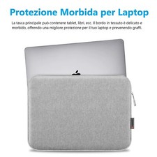 LAPTOP HÜLLE Laptoptasche