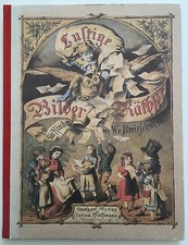 Breitschwert, Wilhelm von