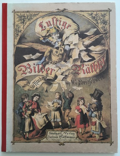 Breitschwert wilhelm von - wilhelm,