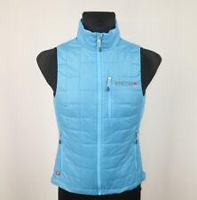 STELLAR EQUIPMENT DAMEN